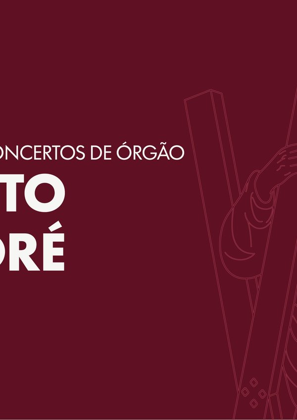 banner_site_santo_andre
