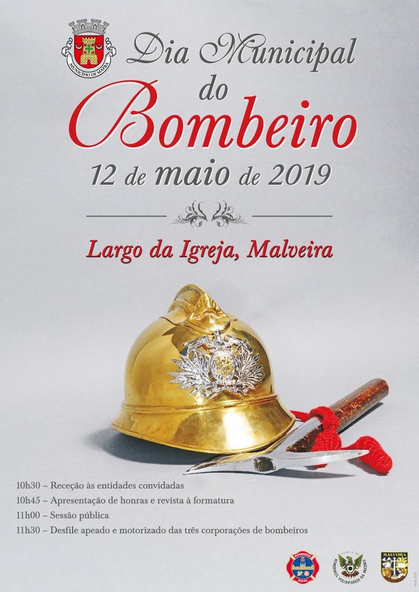 cartazdiamunicipaldobombeiro