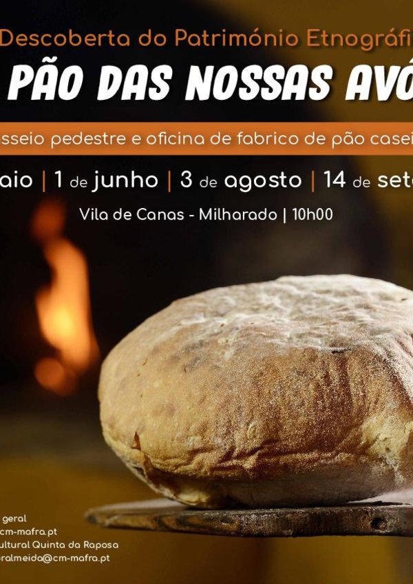 cartaz_paodasnossasavos2019