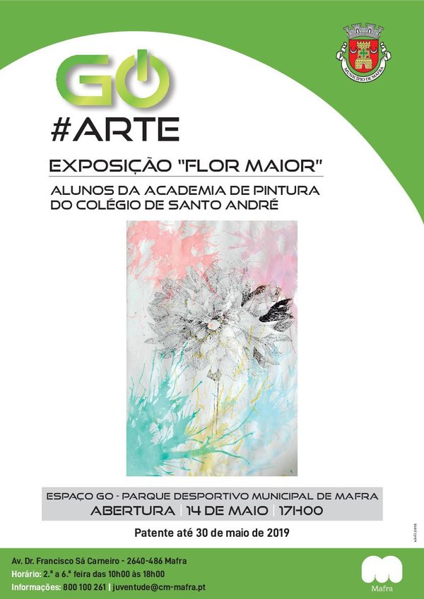 cartaz_goarte_exposicao_flormaior
