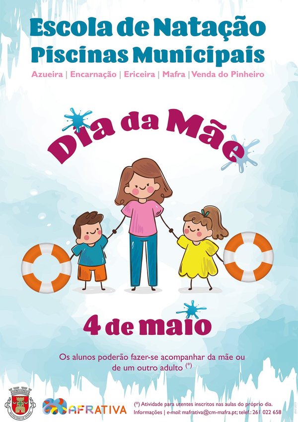 piscinas_dia_da_mae