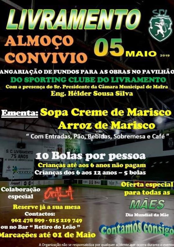 maiosportingc_livramento