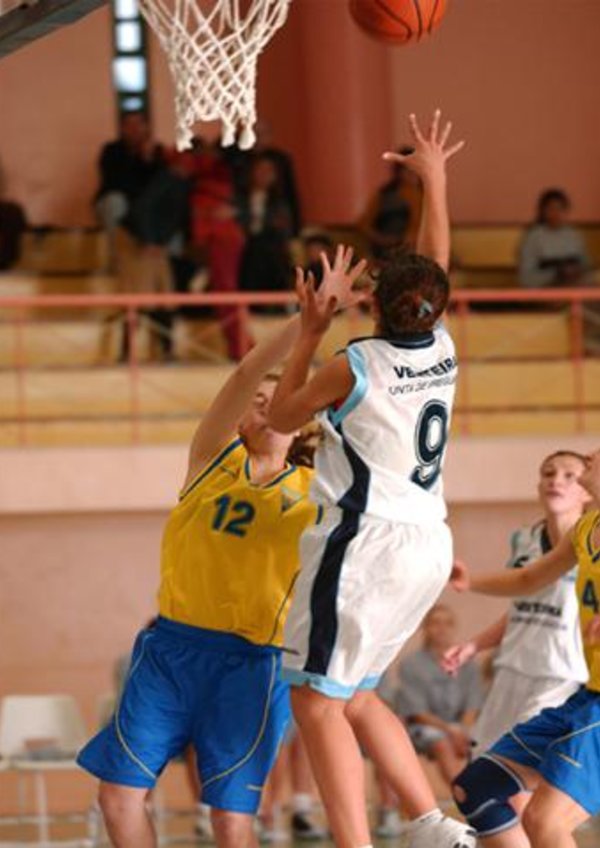 basquetebol_161