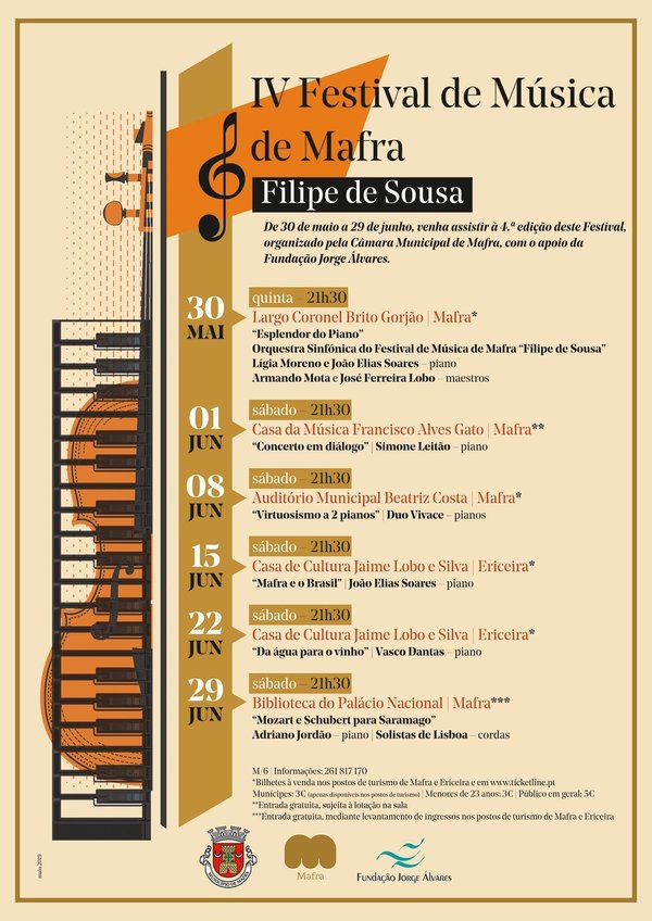 iv_festival_de_musica_filipe_de_sousa_3