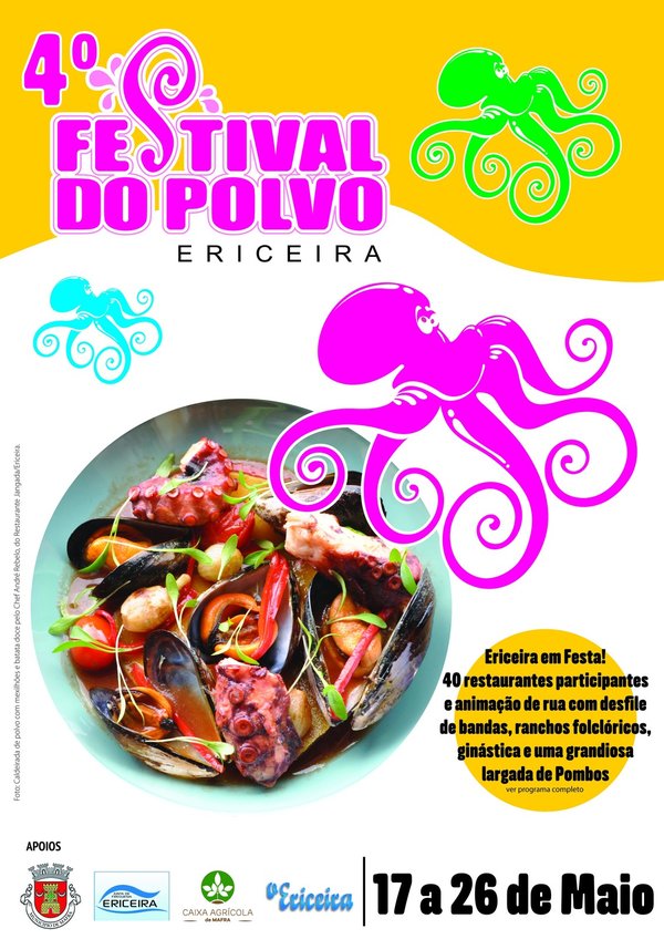 festival_do_polvo_1