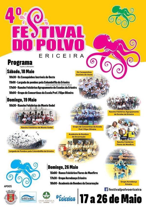 festival_do_polvo___programa