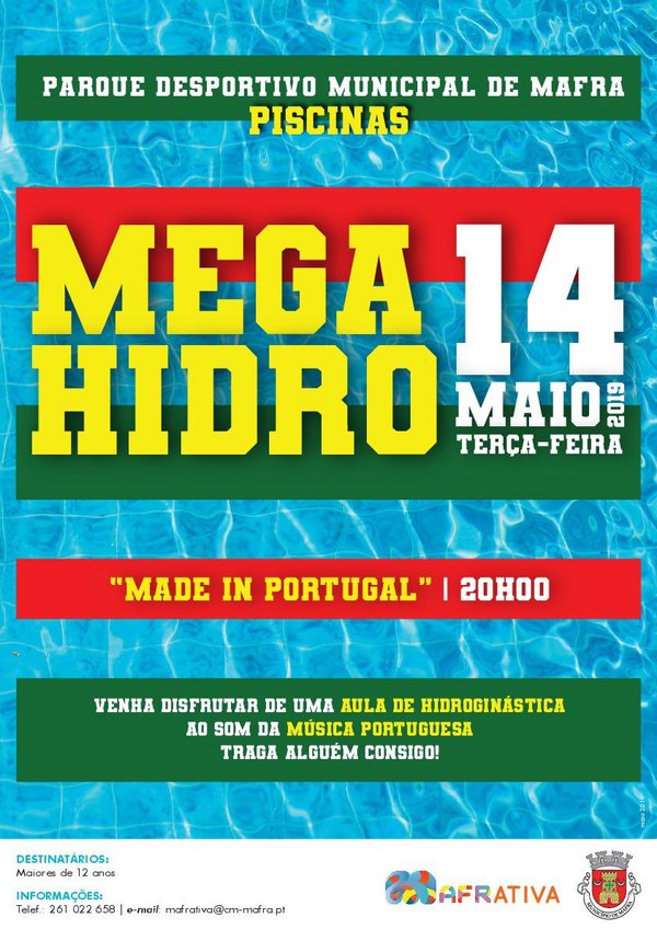 megahidro_2