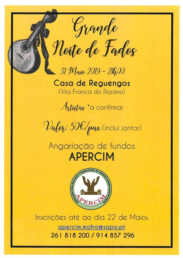 grande_noite_de_fados_apercim