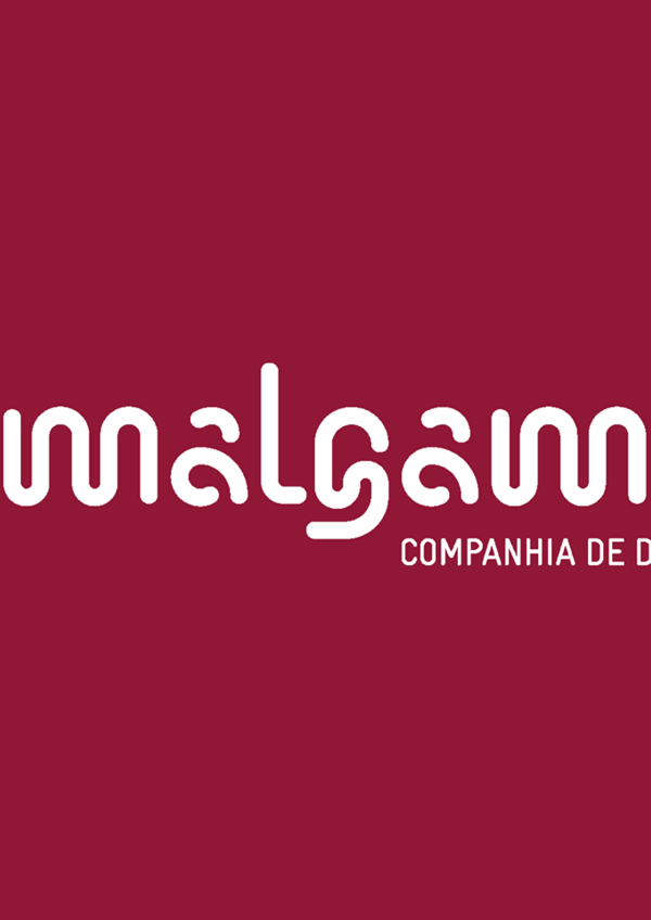 amalgama_logotipo