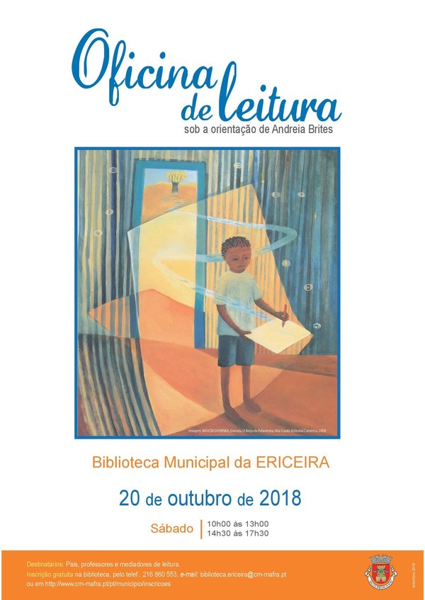 cartaz_o_beijo_da_palavrinha_001