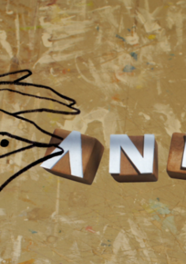 cinema_de_animacao_6