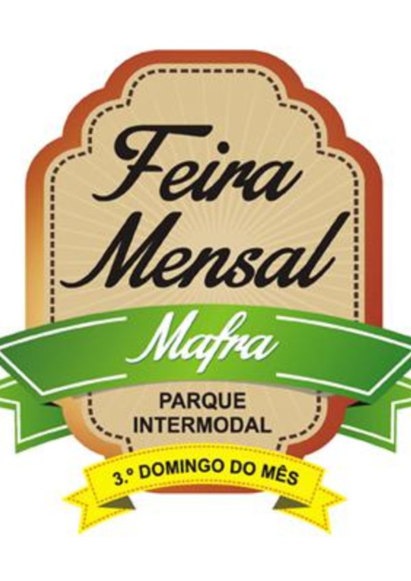 feira_mensal_48