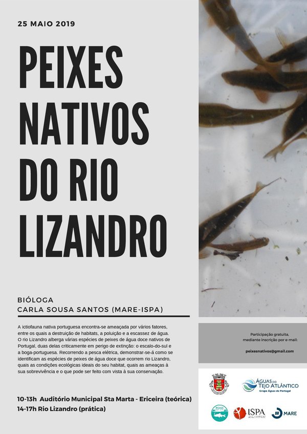 peixes_nativos_do_rio_lizandro