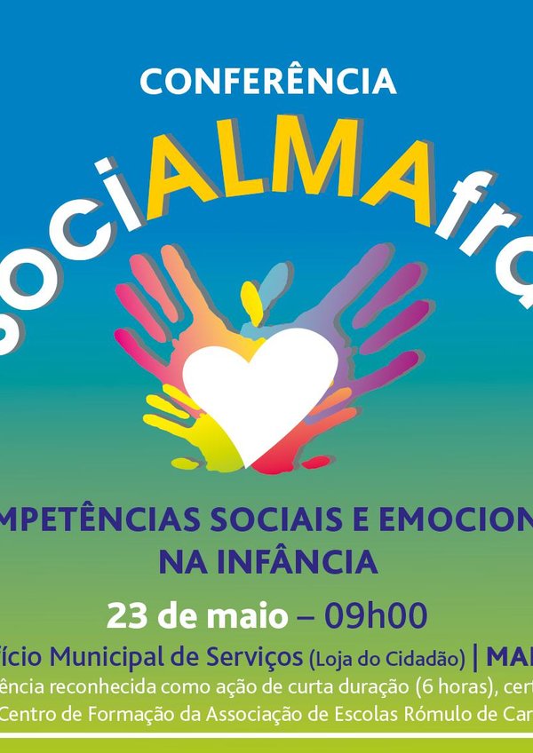 socialmafra_14