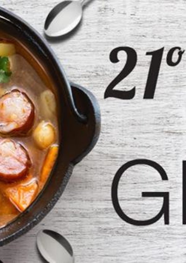 festival_de_sopa_do_gradil