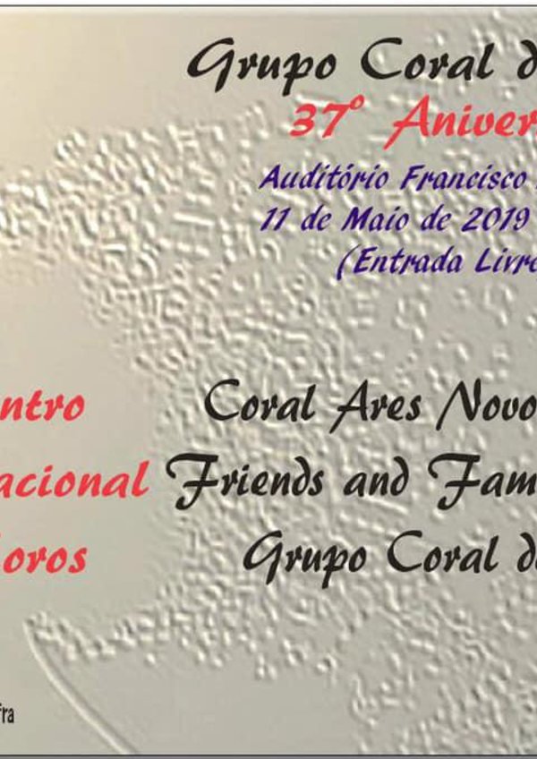 aniversario_grupo_coral_de_mafra