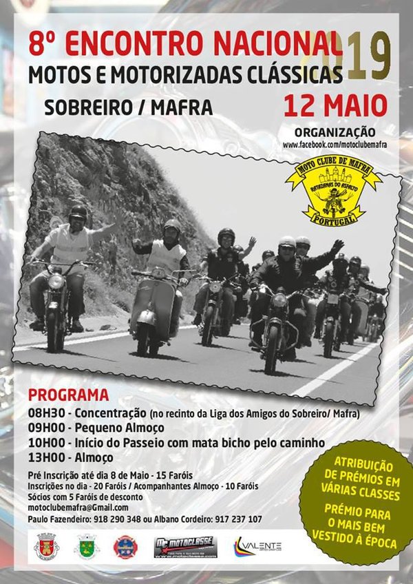moto_clube_de_mafra