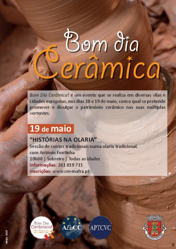 bom_dia_ceramica_4