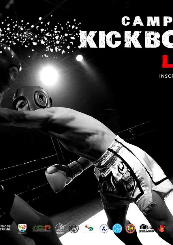 campkickboxinglisboa