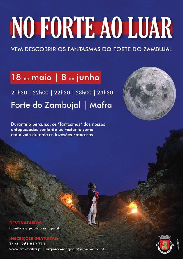 no_forte_ao_luar_1