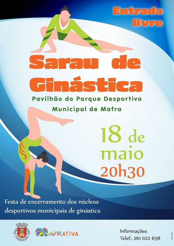 saraudeginastica_1