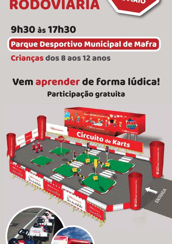 caravanadaeducacaorodoviaria