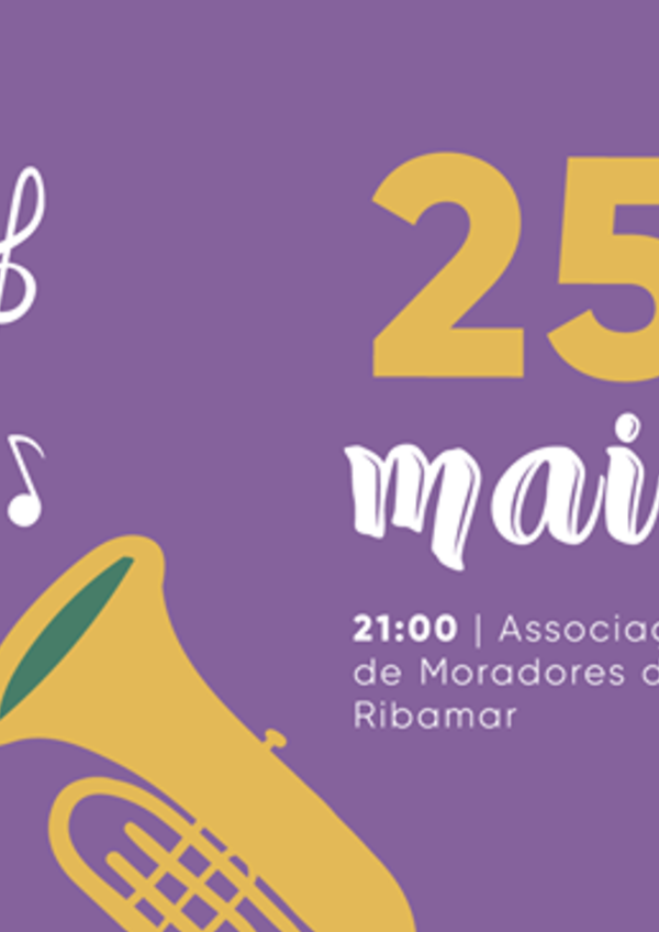 festival_vicarial_da_cancao