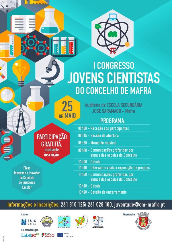 congressocientistas_6