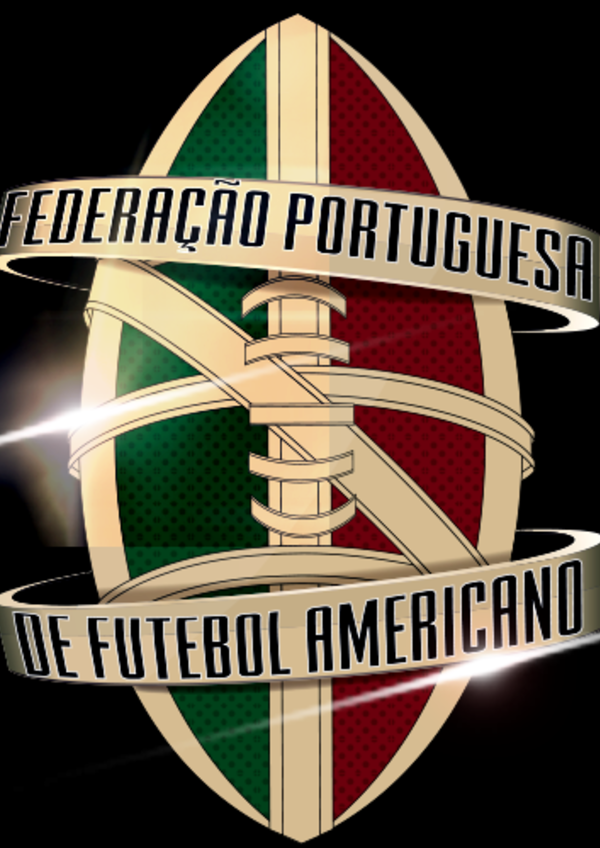 logo_federacao_portuguesa_futebol_americano