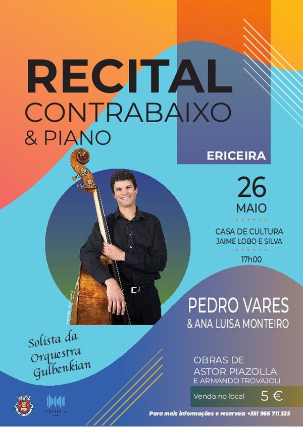 recital_contrabaixo_e_piano