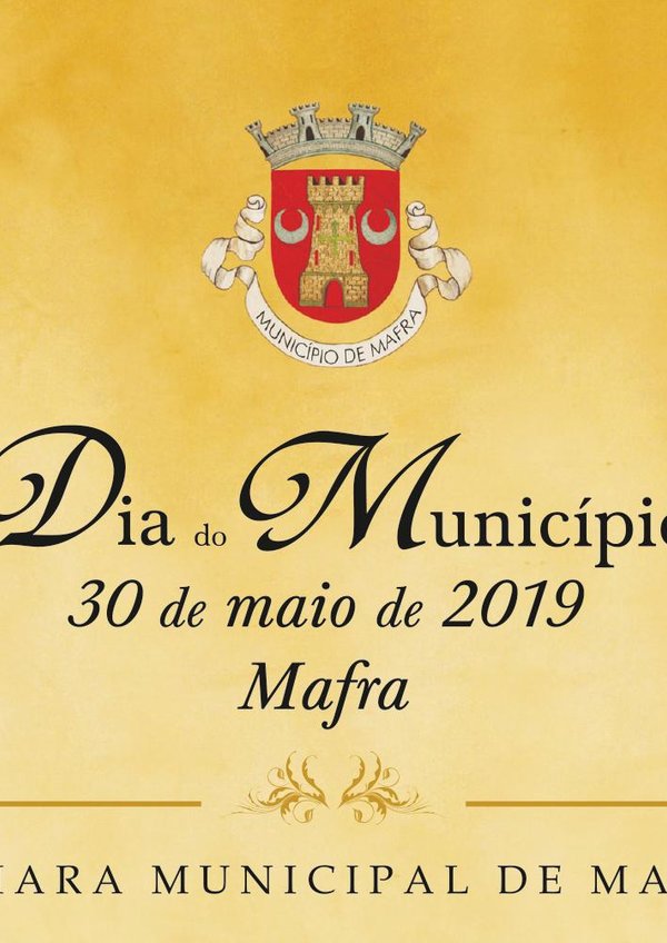 dia_do_municipio_3