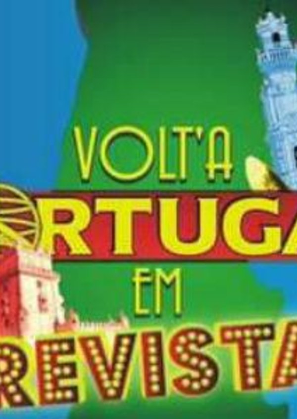 volta_a_portugal_em_revista_teatro