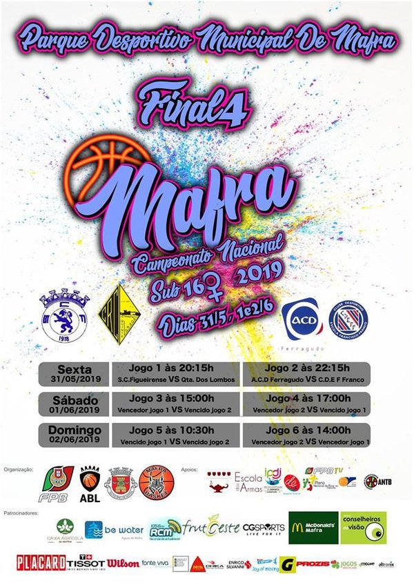 final_4___basquetebol
