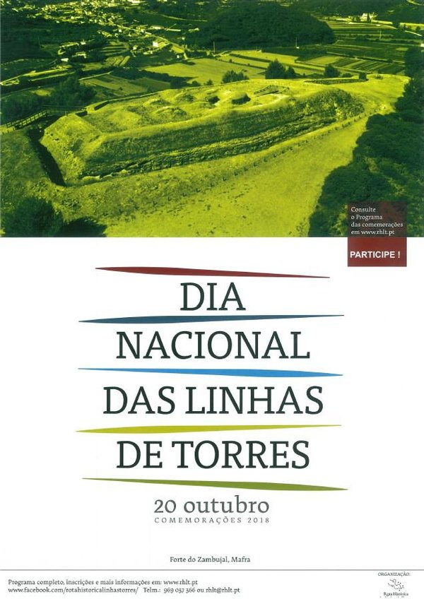 linhas_de_torres_2