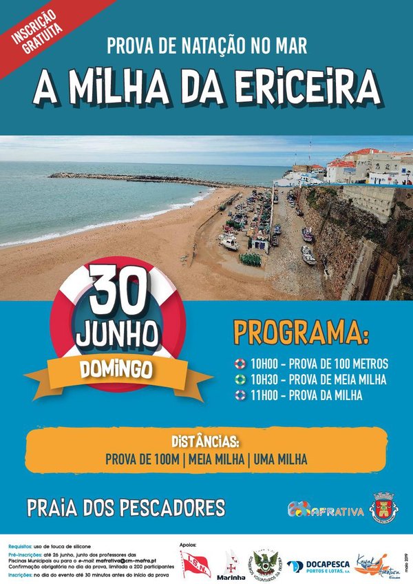 cartaz_provadenatacao