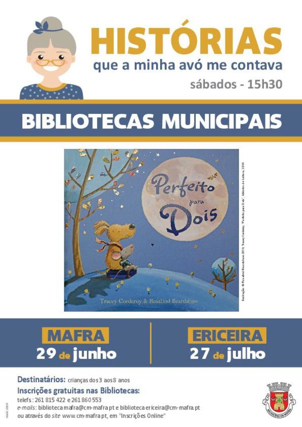 historiasqueaminhaavo