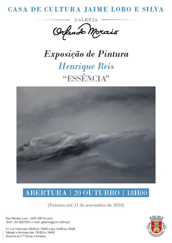 cartazexphenriquereis_001