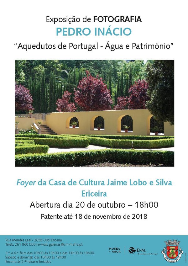 cartazexp_fotografiapedroinacio_001