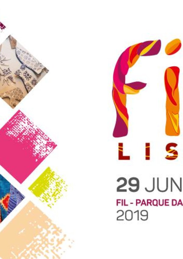 fia_2019