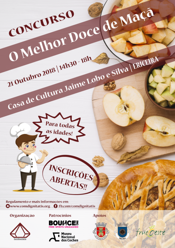 cartaz_concurso_o_melhor_doce_de_maca_1