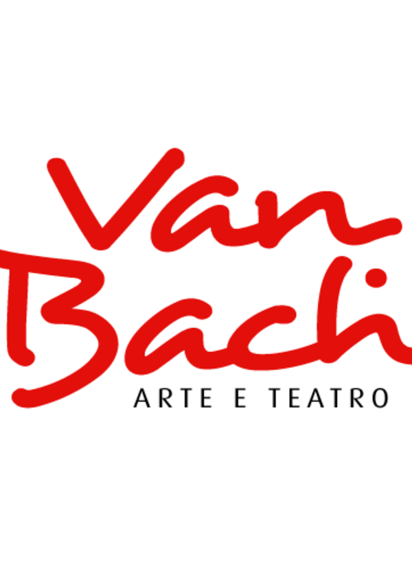 logo_teatro_vanbach_1