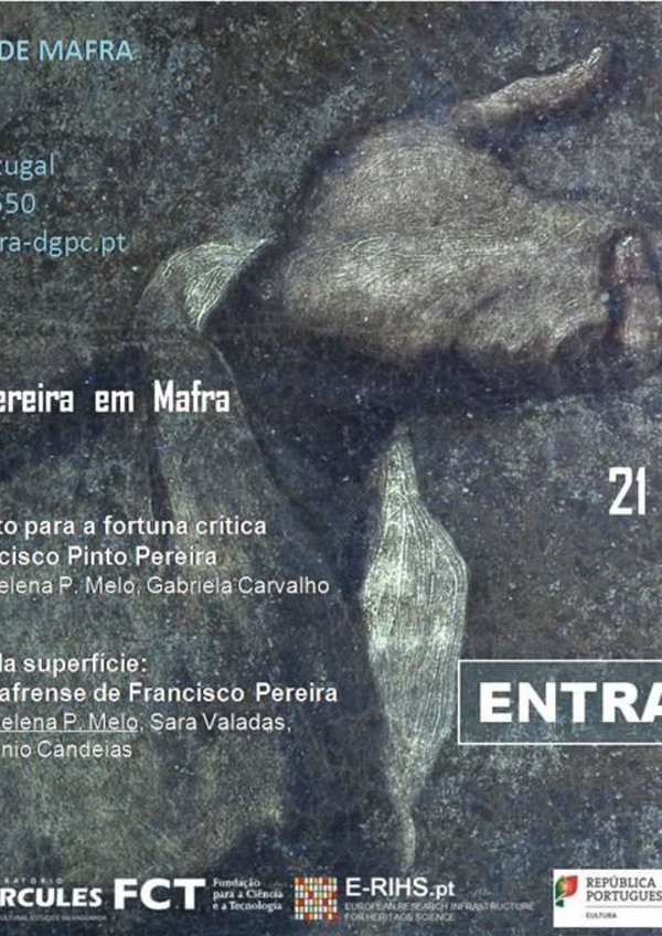 conferencia_pnmafra_21_out