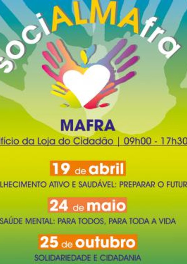 socialmafra_12