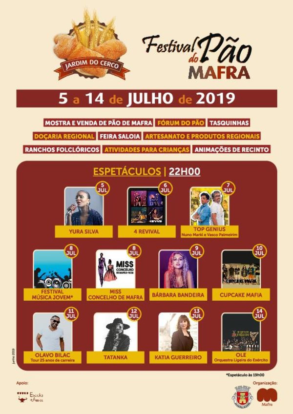 cartaz_festival_do_pao