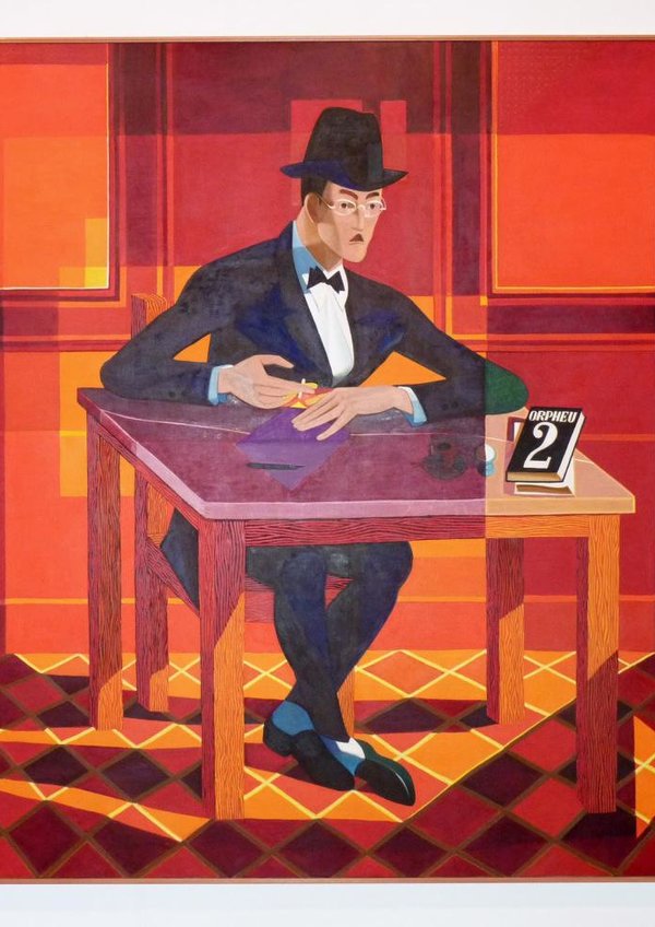 fernando_pessoa_1_1