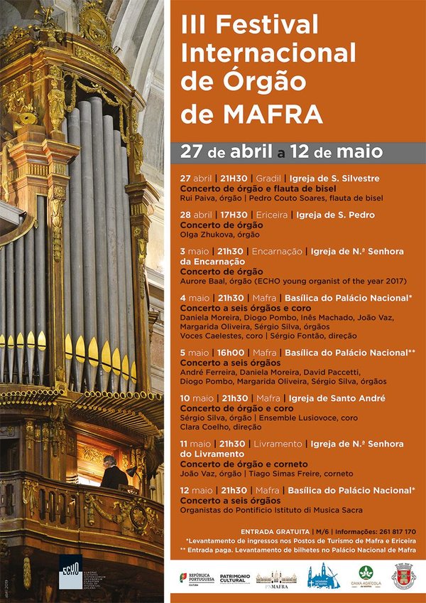 cartaz_iii_festival_internacional_de_orgao_de_mafra_7