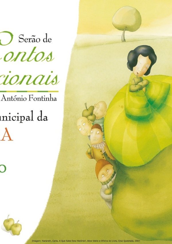 serao_contos_tradicionais