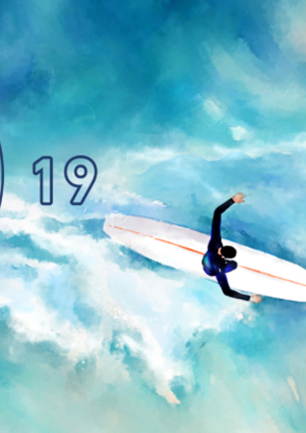 portuguese_surf_film_festival