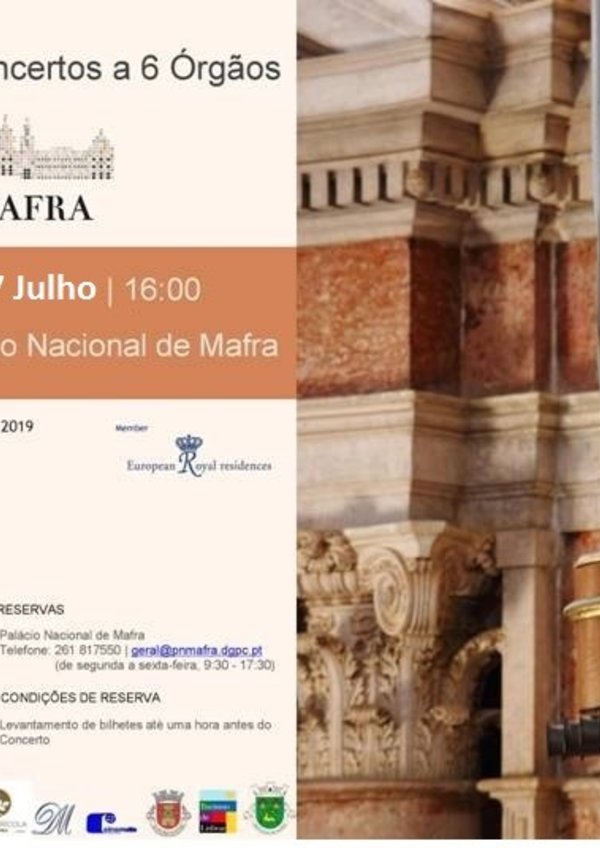 concerto_a_9_orgaos___7_julho