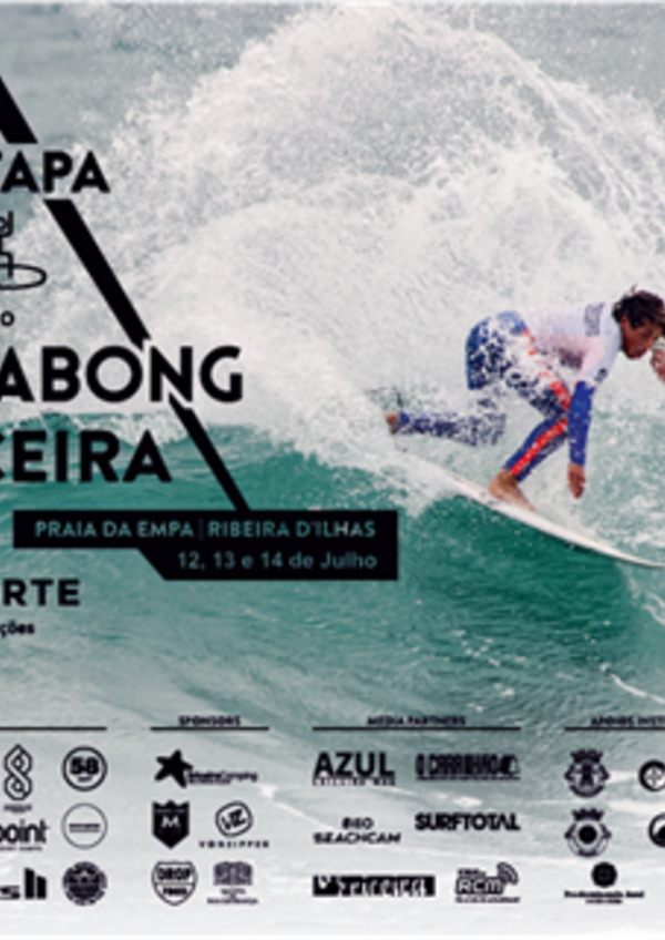 billabong_ericeira